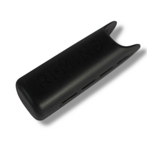 DLUXE CLASSIC HAIR STRAIGHTENER