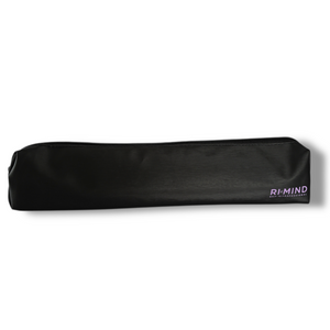 DLUXE CLASSIC HAIR STRAIGHTENER
