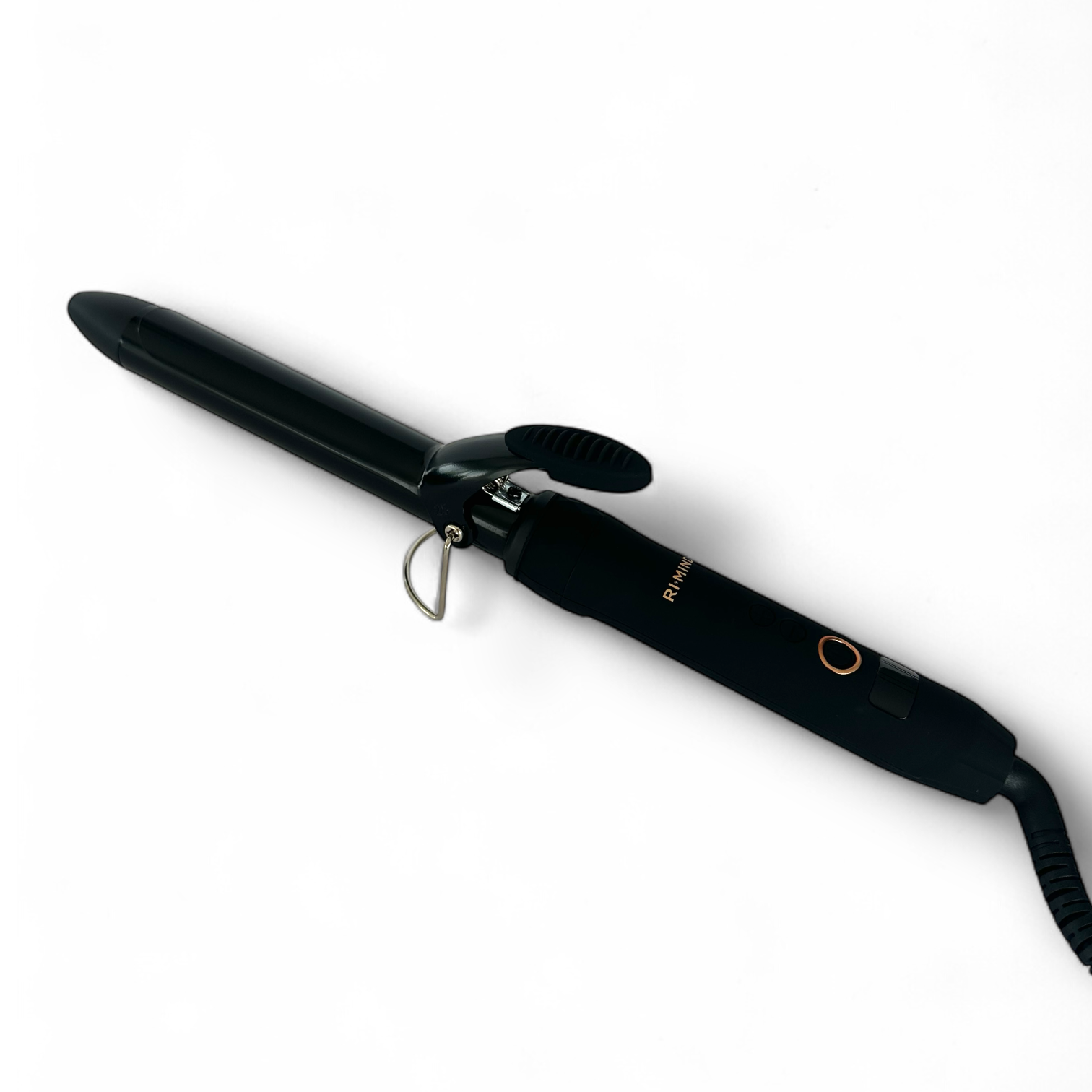 DLITE CLASSIC TONG