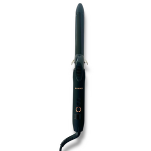 DLITE CLASSIC TONG