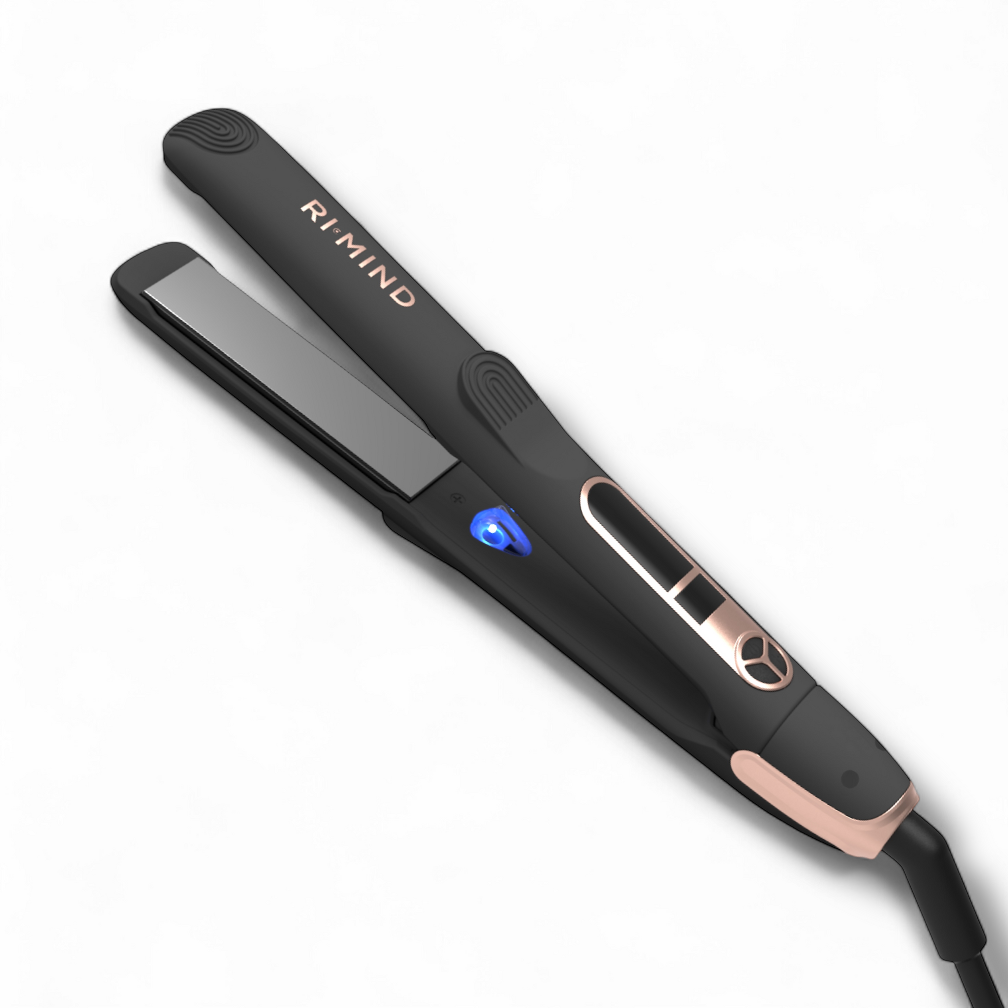 DLITE CLASSIC HAIR STRAIGHTENER