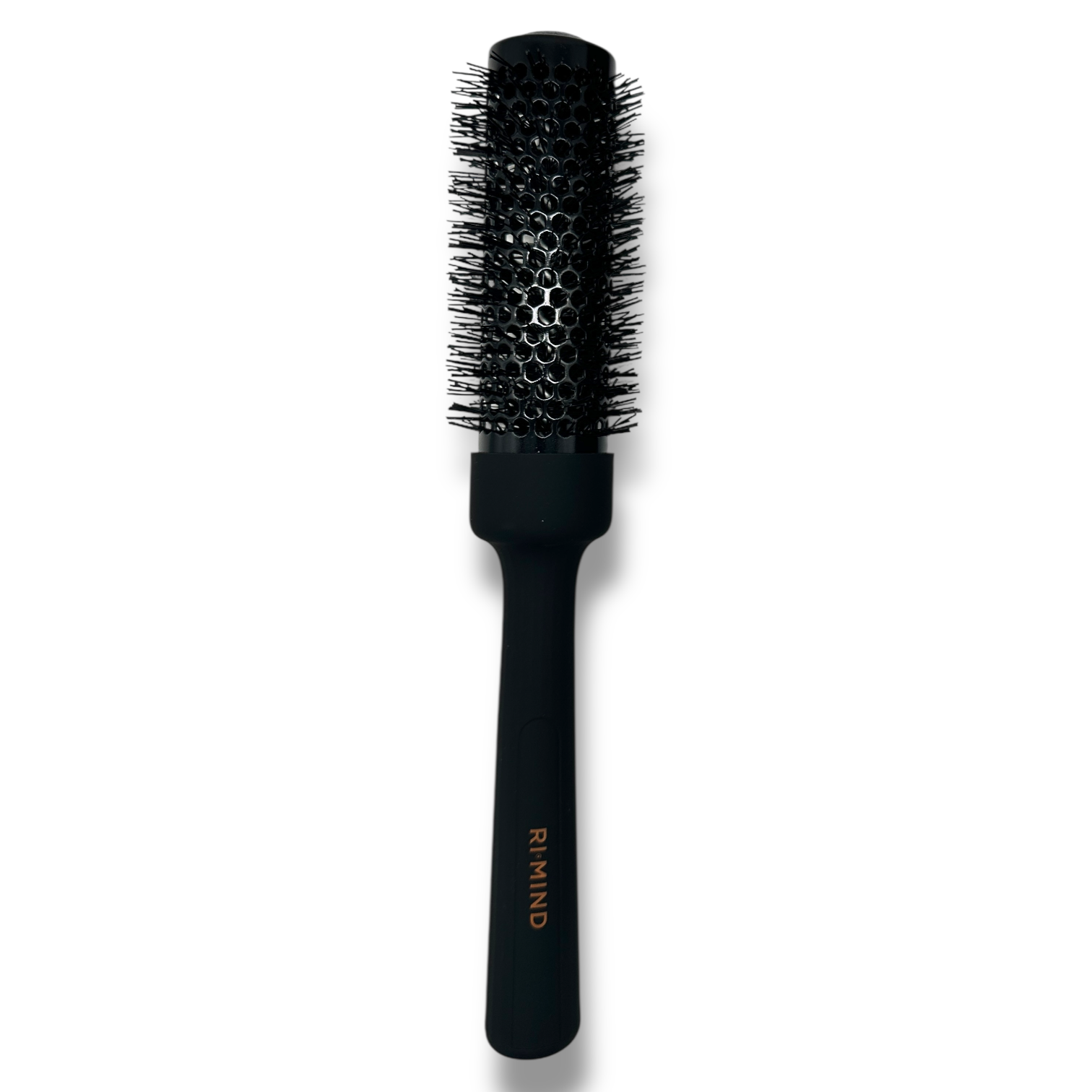 DLITE THERMAL BRUSH 33MM
