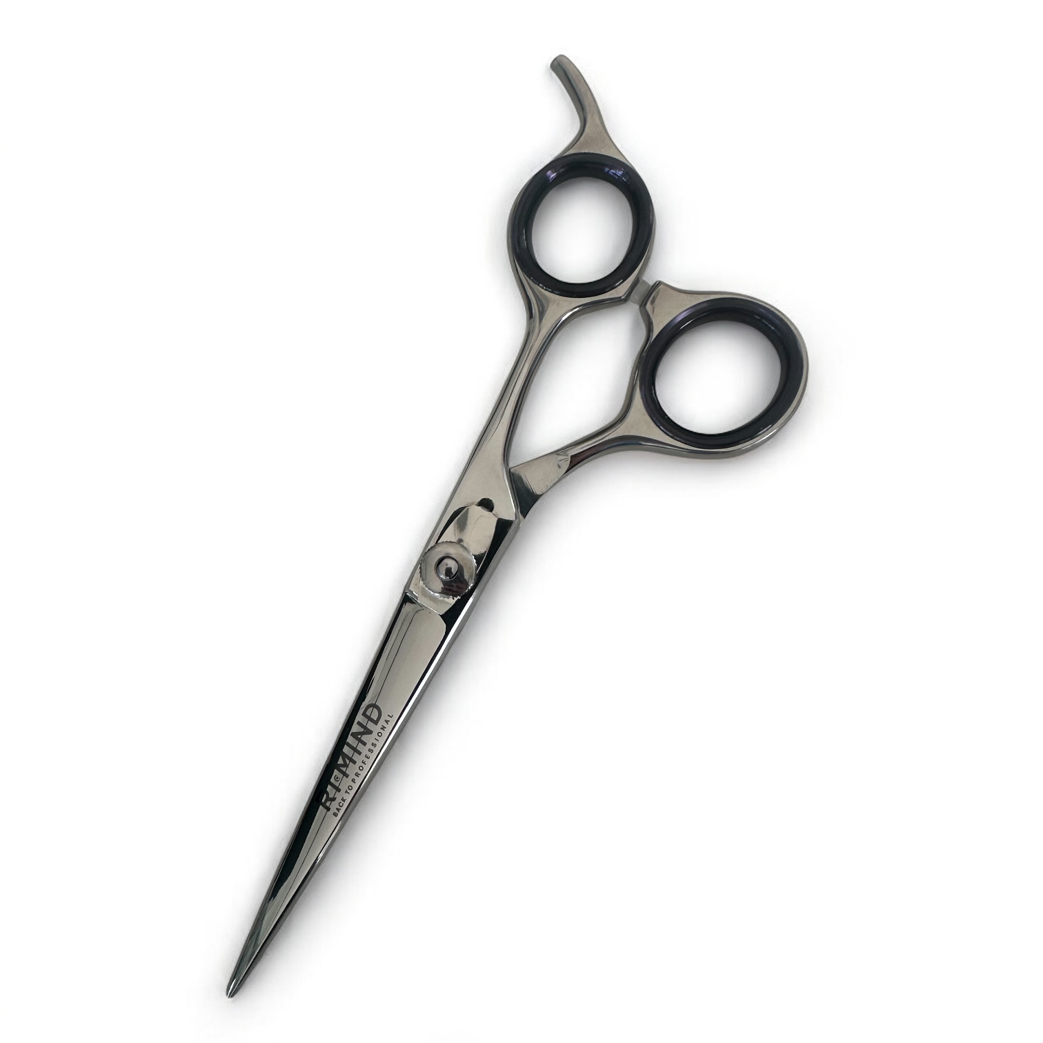 RIMIND SCISSOR 6,5''