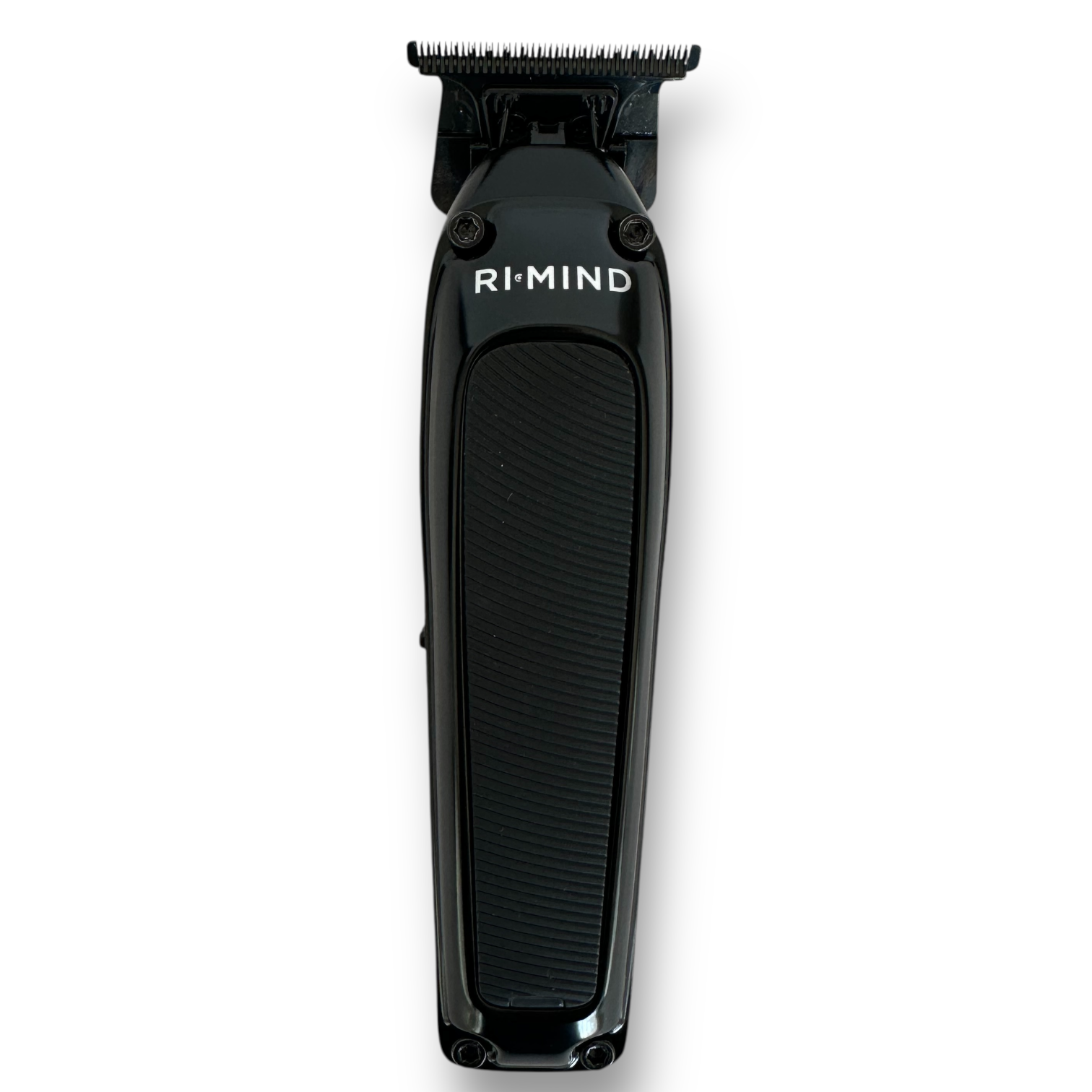 BARBER RANGE PROFESSIONAL TRIMMER