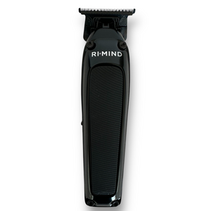 BARBER RANGE PROFESSIONAL TRIMMER