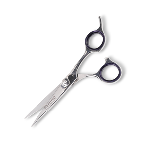 RIMIND SCISSOR 5,5''