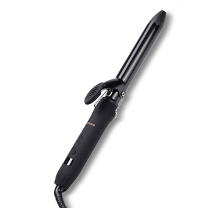 DLITE CLASSIC TONG