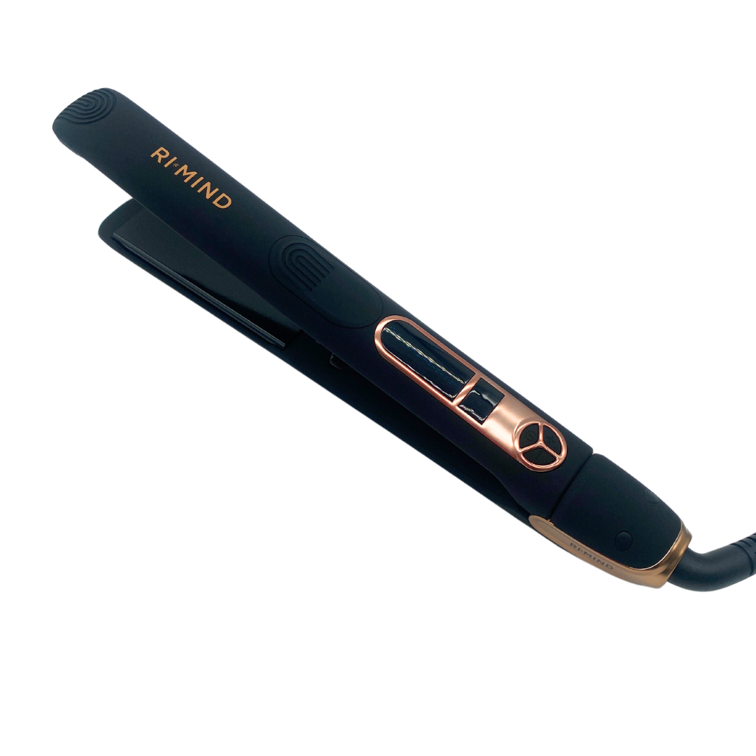 DLITE CLASSIC HAIR STRAIGHTENER