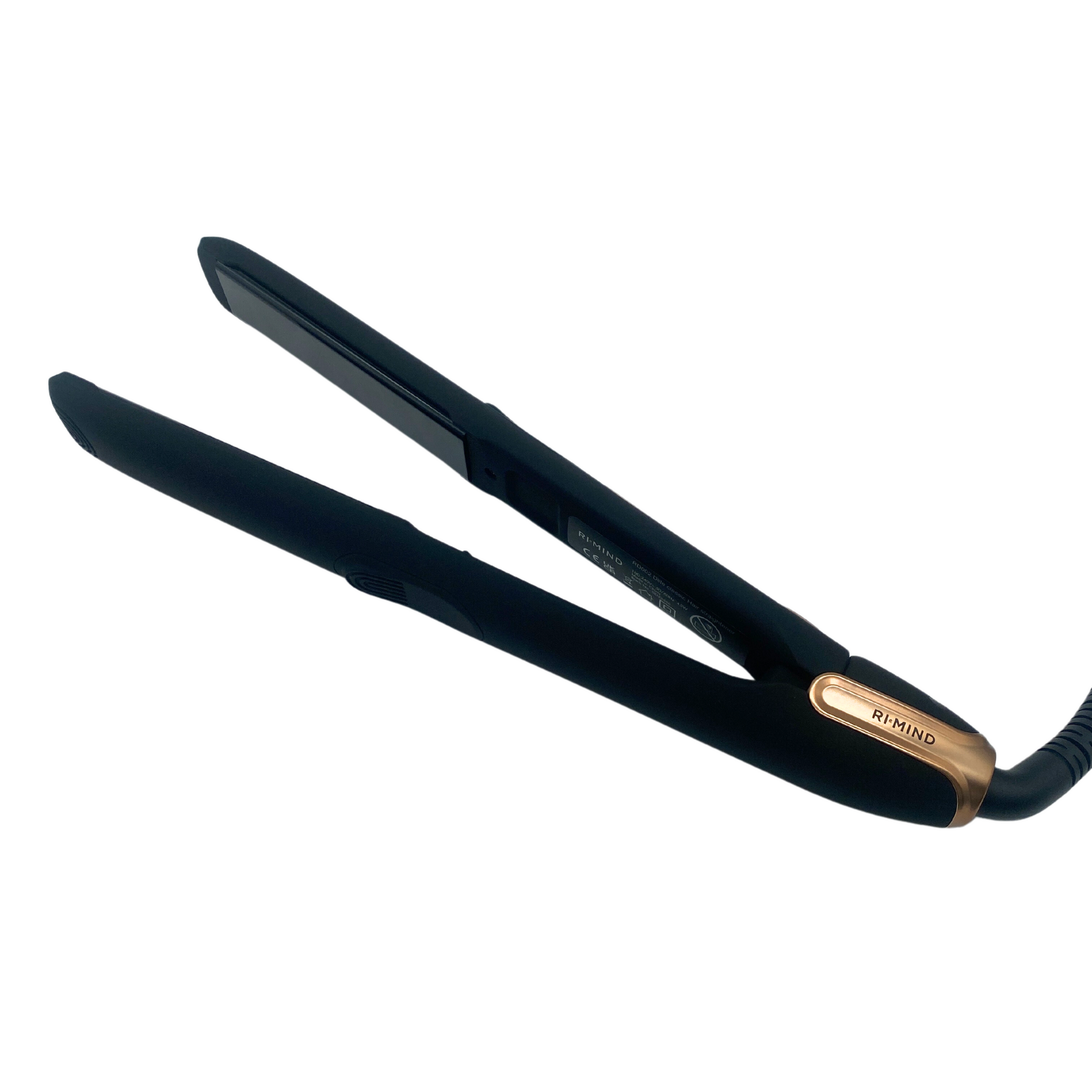 DLITE CLASSIC HAIR STRAIGHTENER